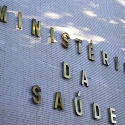 Brasil registra primeiro caso local de cólera em 18 anos, diz ministério