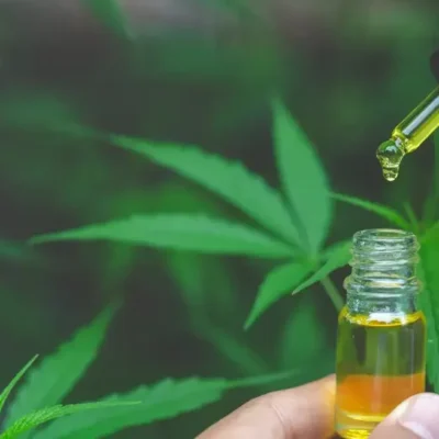 Justiça determina que plano de saúde custeie tratamento com canabidiol para criança com epilepsia no RN