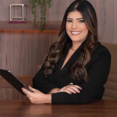 Caso Brenda Oliveira: Polícia Civil deflagra “Operação Jus Puniendi” e cumpre mandados contra suspeitos envolvidos em duplo homicídio de advogada e cliente no interior do RN