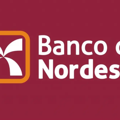 Gabaritos do concurso do Banco do Nordeste serão liberados nesta segunda (29)