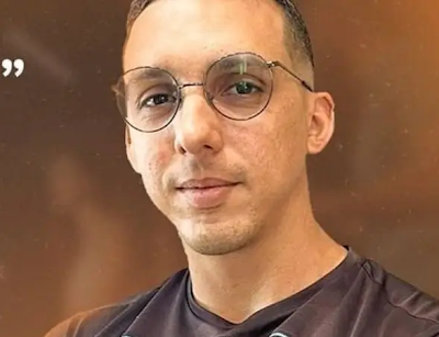 Personal é morto a tiros dentro de academia em Caicó