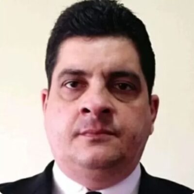 Alexandre de Moraes solta Marcelo Câmara, ex-assessor de Bolsonaro