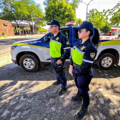 Concurso Público é retificado pela Prefeitura de Currais Novos