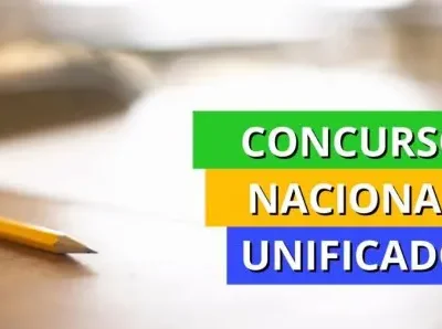Cerca de 52 mil pessoas farão o “Enem dos Concursos” no Rio Grande do Norte