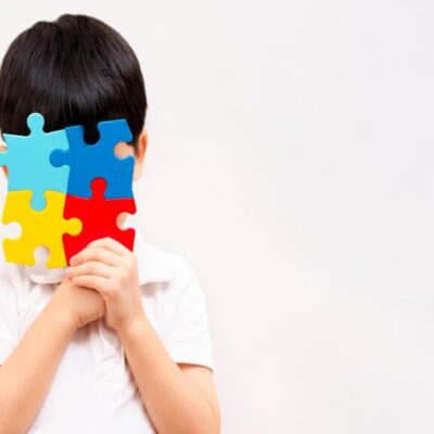 Autismo: empresa deve fornecer tratamento sem a obrigação de ser domiciliar no RN