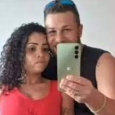 Mulher que cortou pênis do marido e jogou fora pega 4 anos de cadeia; casal reatou relacionamento