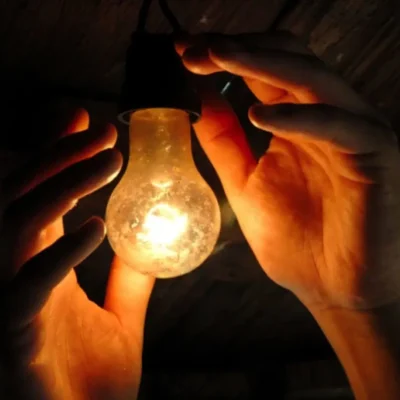 Mais de 162 mil famílias no RN podem obter desconto na conta de energia