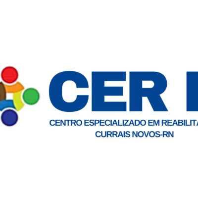 CER II tem trabalhos aprovados para I Jornada da Rede de Cuidados a Pessoa com Deficiência