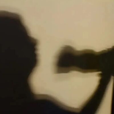 Apesar de emitir uma medida protetiva por minuto, Brasil tem 5 feminicídios por dia em 2023