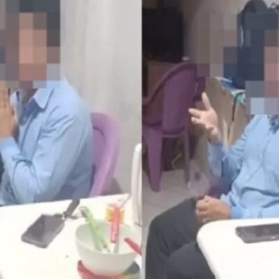 Homem que confessou ter abusado sexualmente de sobrinha de 6 anos no RN é preso em Pernambuco