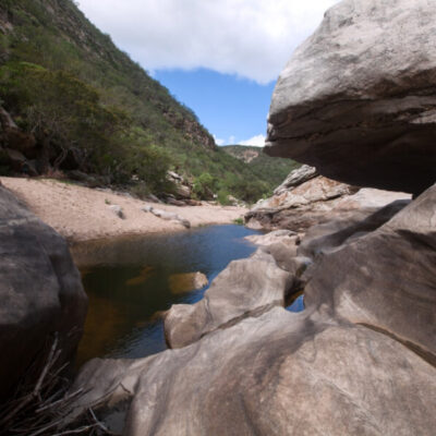 RN assina ordem de serviço para sinalização turística do Seridó Geoparque em Currais Novos e outras regiões