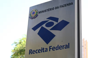 Imposto de Renda 2024: prazo para a entrega da declaração termina nesta sexta (31)