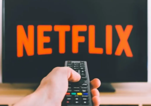 MAIS CARO: Netflix aumenta preço de todos os seus planos no Brasil