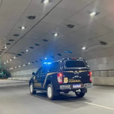 Americanas: ex-diretores alvos de mandado estão foragidos no exterior