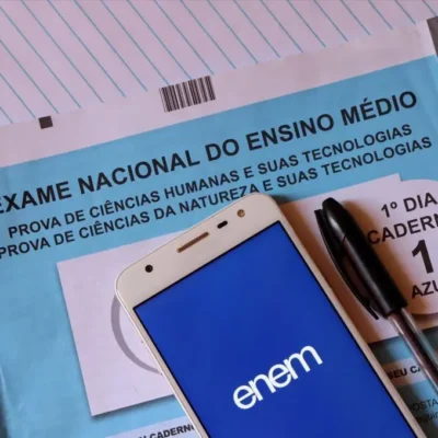 Enem 2024: prazo para pedir atendimento especial vai até sexta