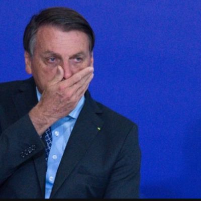 PF indiciará Bolsonaro e advogados, mas não deve pedir prisão agora