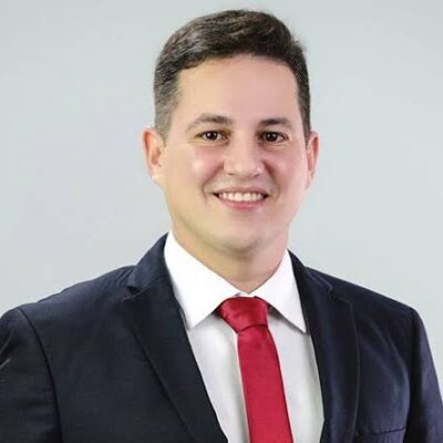 OAB/RN revoga suspensão de advogado que agrediu esposa em Mossoró, mas o mantém afastado e abre o processo