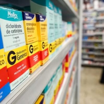 Como a “MP do Fim do Mundo” pode impactar gasolina, remédios e outros