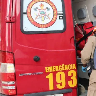 Alerta: aprovada licença-maternidade de 180 dias para bombeira e policial em comissão da Câmara