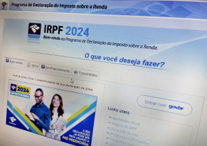 Perdeu o prazo do Imposto de Renda? Saiba o que fazer