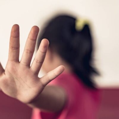 Preocupante: Estupros contra menores aumentam 106% no RN