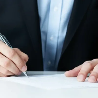 MPRN recomenda a prefeitos e vereadores cumprimento de Lei Eleitoral