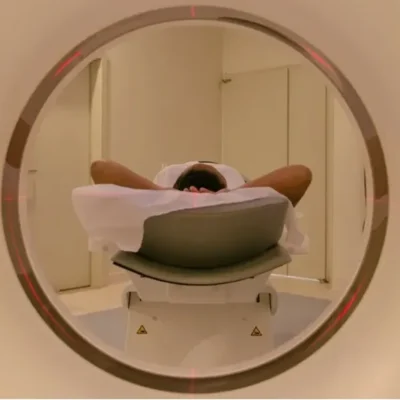 Planos de saúde: ANS autoriza reajuste de até 6,91% para contratos individuais