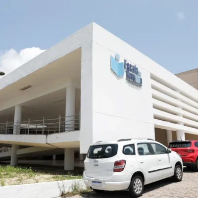 RN terá palestra gratuita sobre uso da Inteligência Artificial na gestão pública