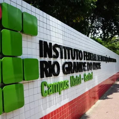 Prazo para inscrições no ProITEC 2024 do IFRN é prorrogado