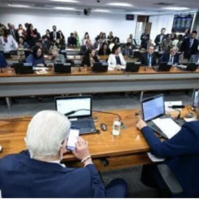 Projeto prevê lar provisório para animais de tutores que estiverem cumprindo pena