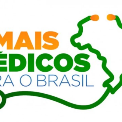Mais Médicos: edital tem 33 mil inscritos; 10,4 profissionais por vaga