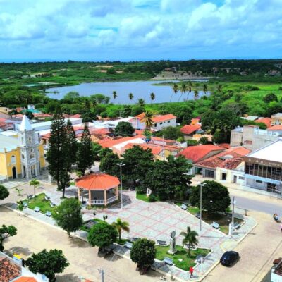 Prestes a receber 2º Festival Gastronômico Sabor e Som, economia de Lagoa Nova celebra resultados da edição de estreia do evento