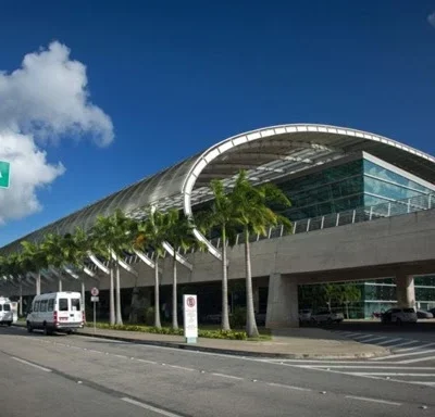VÍDEO: Após pouso de emergência, mais de 30 pessoas foram atendidas no Hospital Walfredo Gurgel