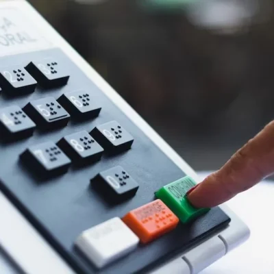 Eleições 2024: RN tem mais de 2,6 milhões de eleitores aptos a votar em outubro, segundo o TSE