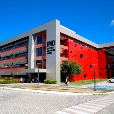 Oportunidade: Programa do IMD abre 35 vagas para cursos gratuitos em tecnologia