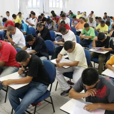 Oportunidade: UFRN abre inscrição para novo edital de Processo Seletivo para os campus de Caicó e Natal