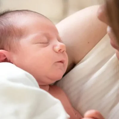 CDH aprova transporte gratuito para levar recém-nascido a consulta