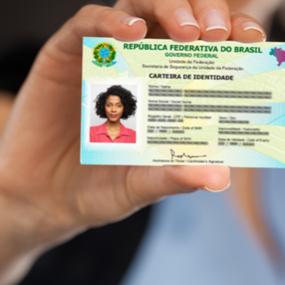 CIN: 10 milhões já emitiram o documento