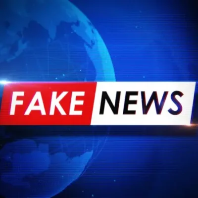 Condenado pela justiça por publicar Fake News, Zé Lins é obrigado a publicar direito de resposta de Lucas Galvão em suas redes sociais