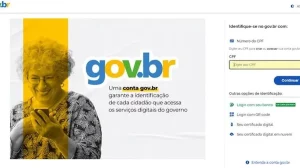 Sites do governo federal ficam fora do ar; Serpro apura causas