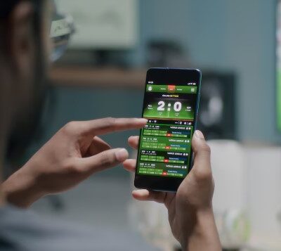 Confederação do Comércio pede a governo Lula que barre bets e libere cassinos presenciais no País