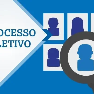 Oportunidade: UFRN abre inscrições para novo Processo Seletivo