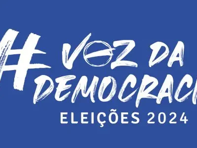 Eleições: quanto é a multa por não votar? O que acontece se não pagar? Veja sanções eleitorais