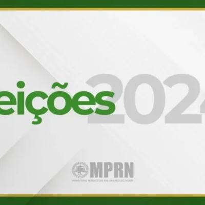Canais de denúncias do MPRN atuarão com plantão para as eleições 2024