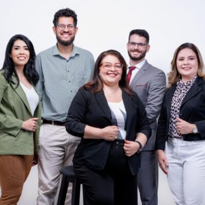 Chapa “Mudar para Avançar” de Vivi Lourenço vence as eleições da OAB Currais Novos