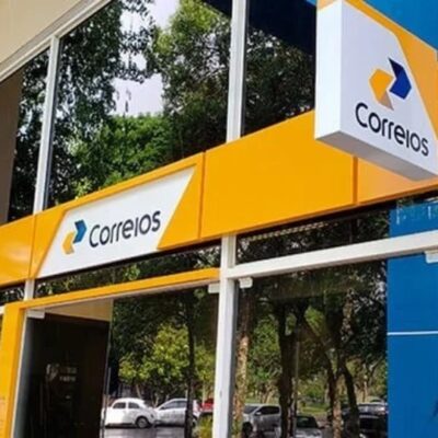 Correios fazem mutirão para renegociar dívidas com até 99% de desconto