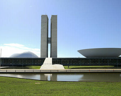 Semana no Congresso: reforma tributária volta a ser foco das atenções