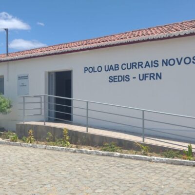 UFRN, UERN e UAB oferecem cursos de qualificação para profissionais da educação