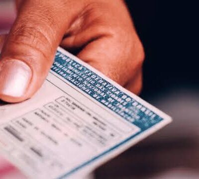 Mudanças na CNH: motoristas de carros automáticos terão categoria específica