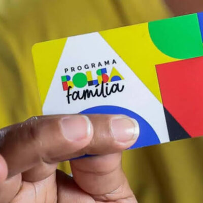 Novo pente-fino do Bolsa Família pode eliminar até 500 mil beneficiários, afirma Governo Federal